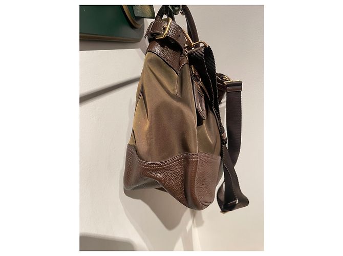 Prada Handtaschen - Ansicht 4