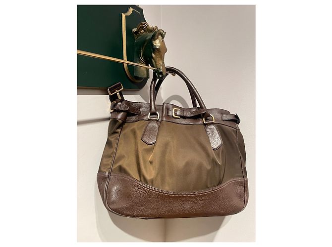 Prada Handtaschen - Ansicht 5