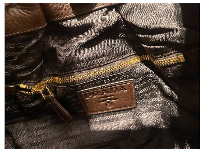 Prada Handtaschen - Ansicht 7