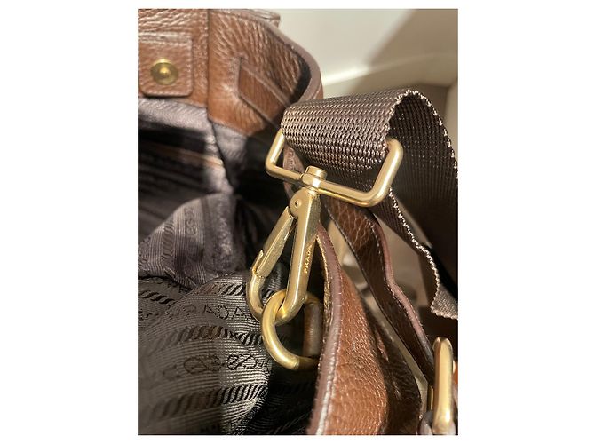 Prada Handtaschen - Ansicht 8