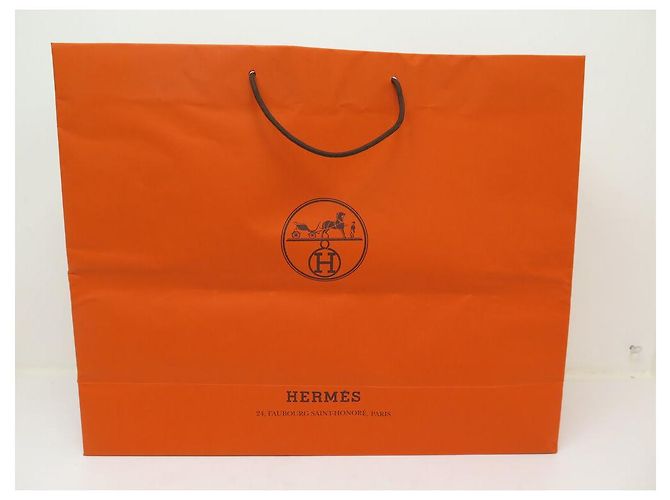 Hermès NUEVO ABRIGO DE CACHEMIRA GRIS HERMES CAPE T36 S - vista 14