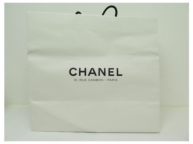 NUEVO ABRIGO CHANEL IMPERMEABLE LARGO TAMAÑO 36 SEDA NEGRA TRENCH COAT Negro - vista 14
