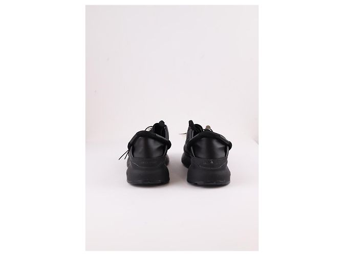 Adidas Leder ZX Sneakers - Ansicht 2
