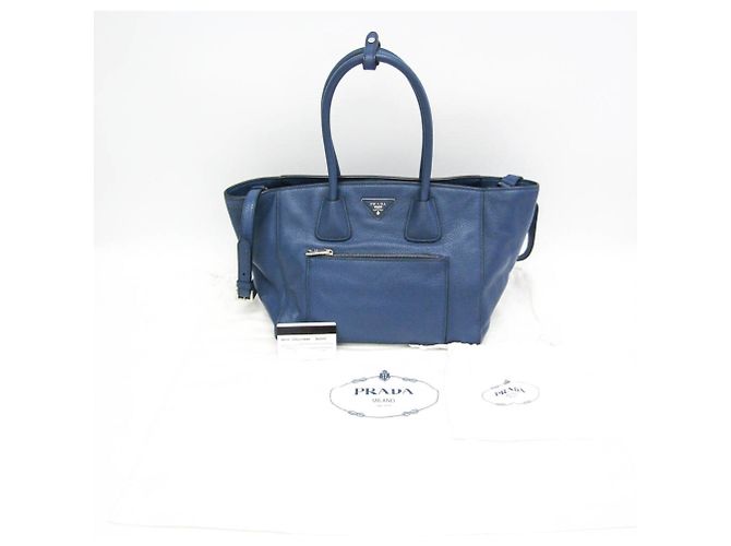 Prada Vitello fenice - vista 6