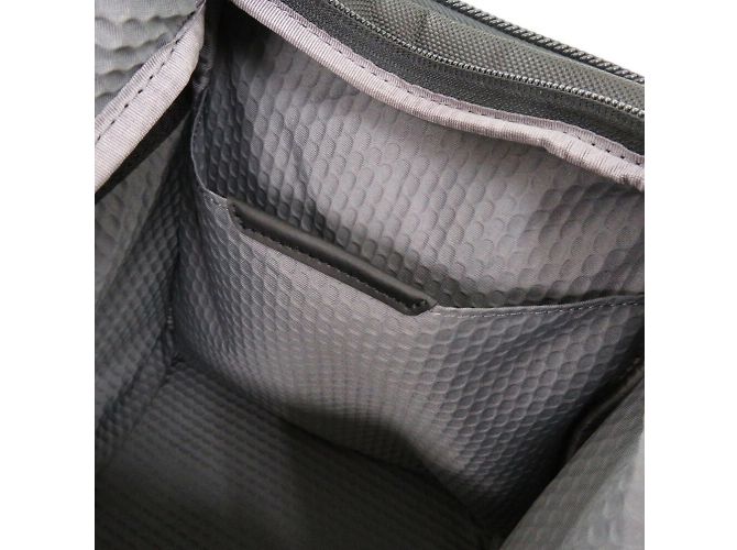 TUMI ALPHA BRAVO Borsa da viaggio Mason - vista 13