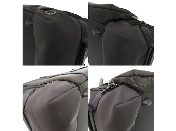 TUMI ALPHA BRAVO Borsa da viaggio Mason - vista 15