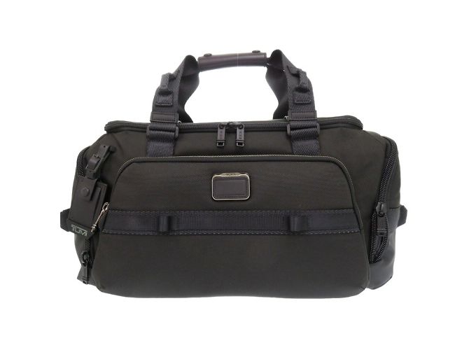TUMI ALPHA BRAVO Borsa da viaggio Mason - vista 3