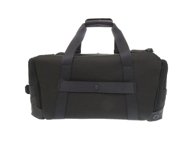 TUMI ALPHA BRAVO Borsa da viaggio Mason - vista 5