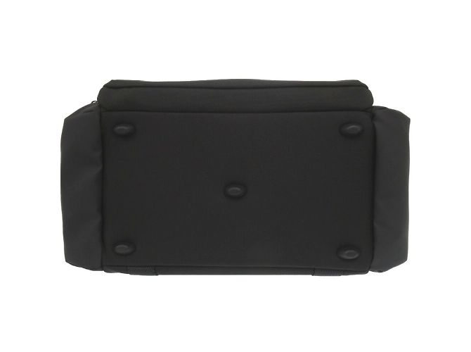 TUMI ALPHA BRAVO Borsa da viaggio Mason - vista 6