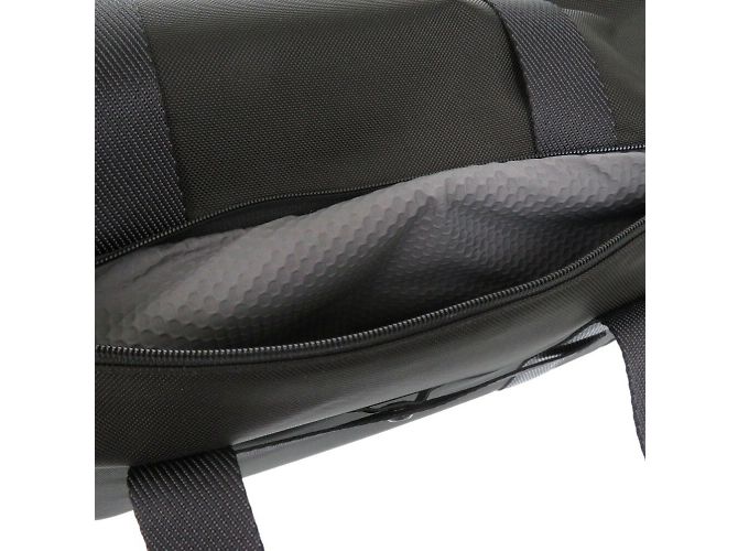 TUMI ALPHA BRAVO Borsa da viaggio Mason - vista 9