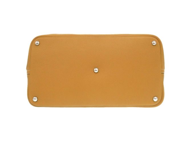 Hermès Borsa Hermes Bolide Relax 45 - vista 5