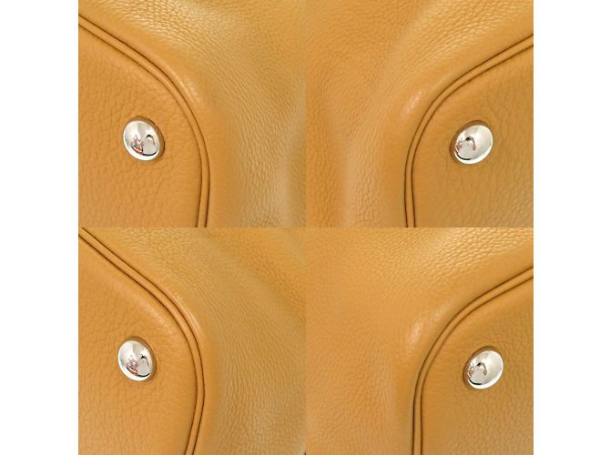 Hermès Borsa Hermes Bolide Relax 45 - vista 6