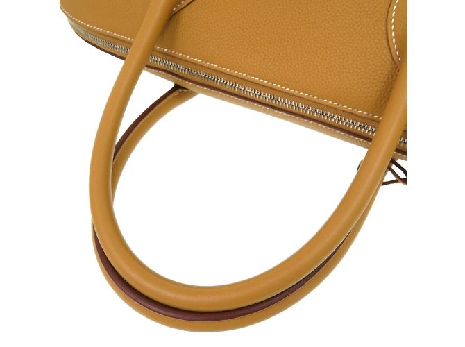 Hermès Borsa Hermes Bolide Relax 45 - vista 7