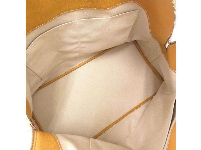Hermès Borsa Hermes Bolide Relax 45 - vista 8