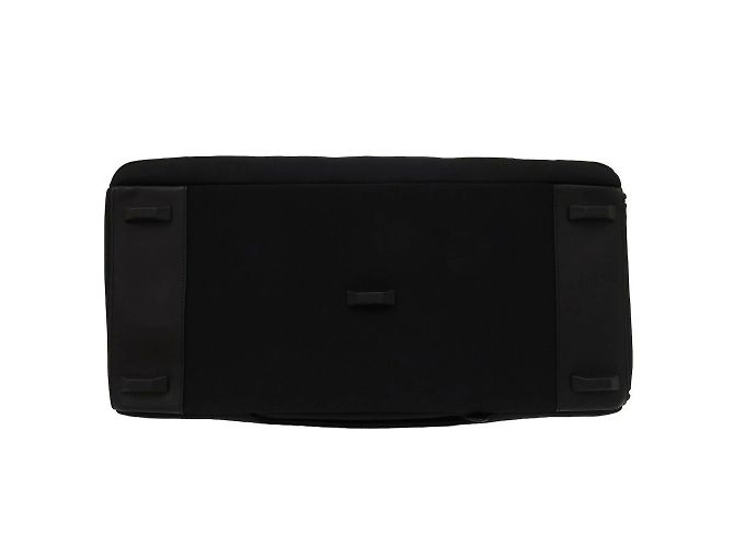 TUMI HARRISON Borsa da weekend - vista 4