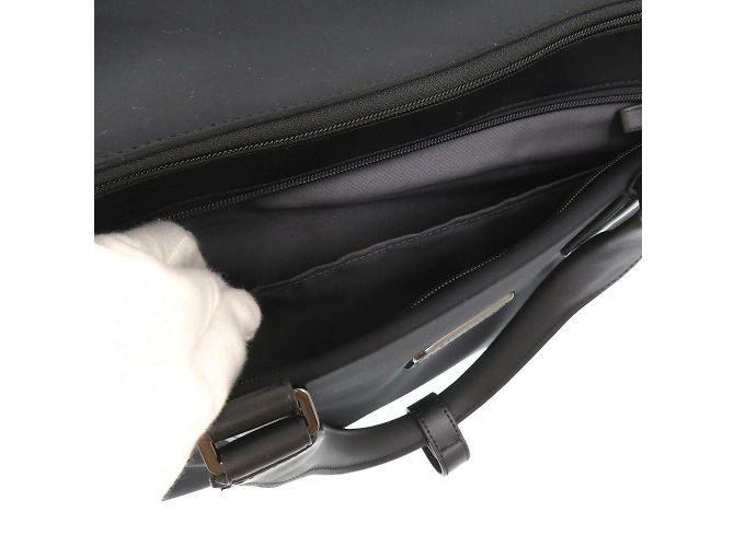 TUMI HARRISON Borsa da weekend - vista 6