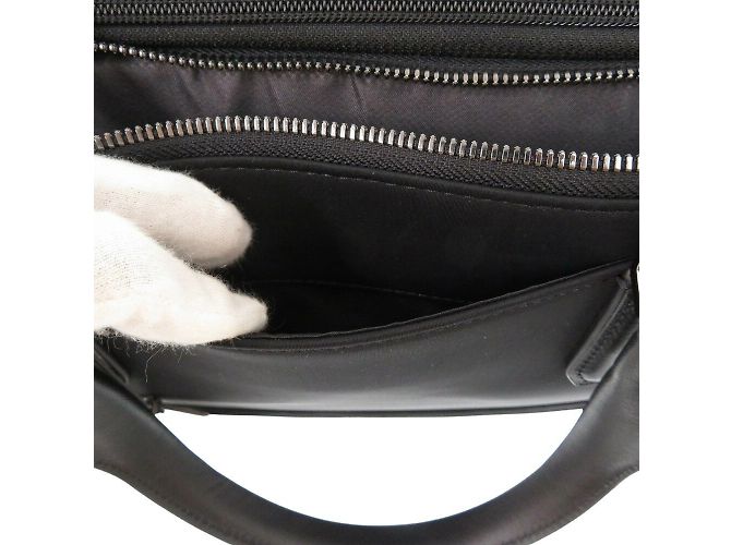 TUMI HARRISON Borsa da weekend - vista 7