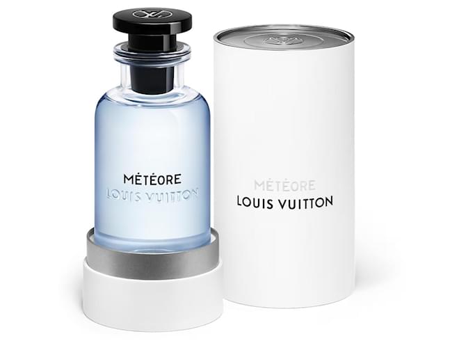 Louis Vuitton LV Perfume Meteore new - view 2