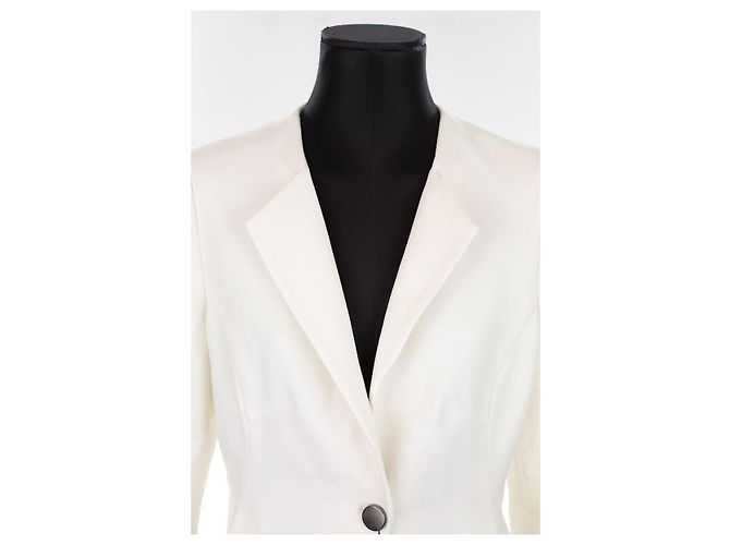 Lk Bennett Blazer - vista 2