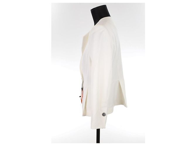 Lk Bennett Blazer - vista 3