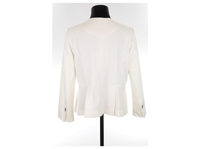 Lk Bennett Blazer - vista 4