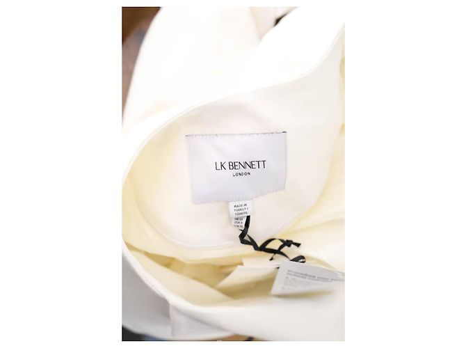 Lk Bennett Blazer - vista 5