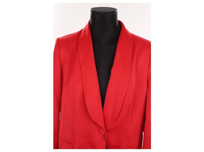 Lk Bennett Blazer - vista 2