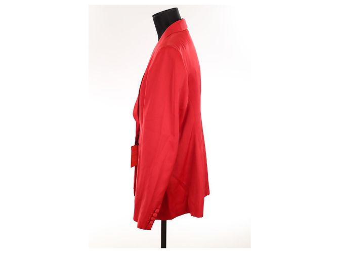 Lk Bennett Blazer - vista 3