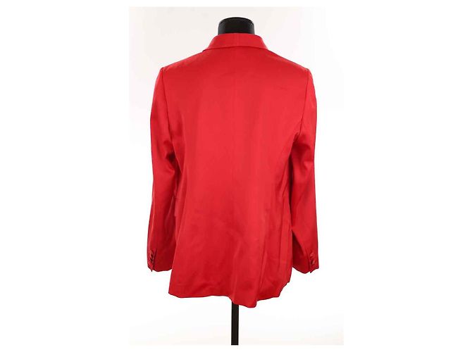 Lk Bennett Blazer - vista 4