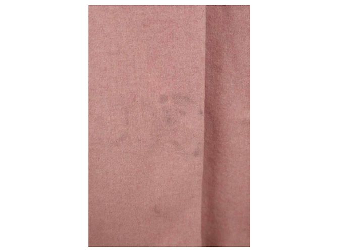 Lk Bennett Wool coat - view 3