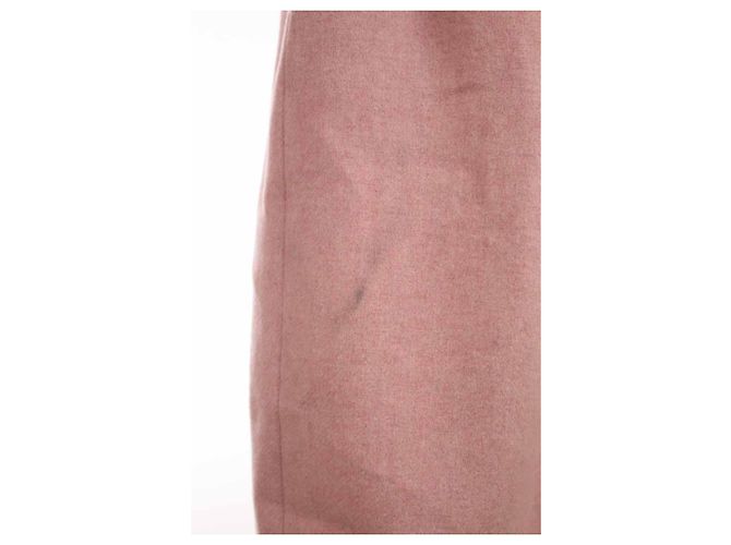 Lk Bennett Wool coat - view 6