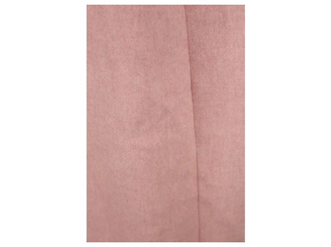 Lk Bennett Wool coat - view 8