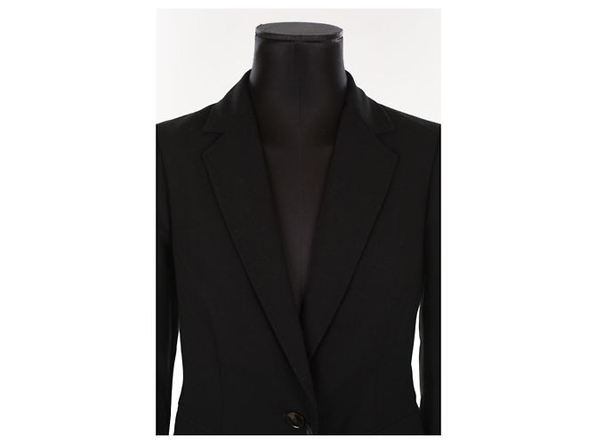 Lk Bennett Blazer - vista 2