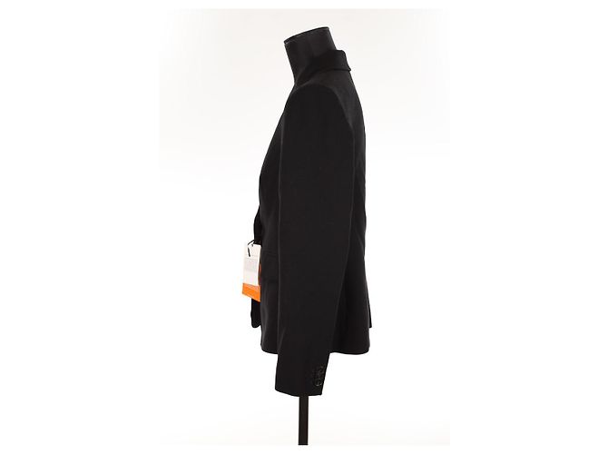 Lk Bennett Blazer - vista 3