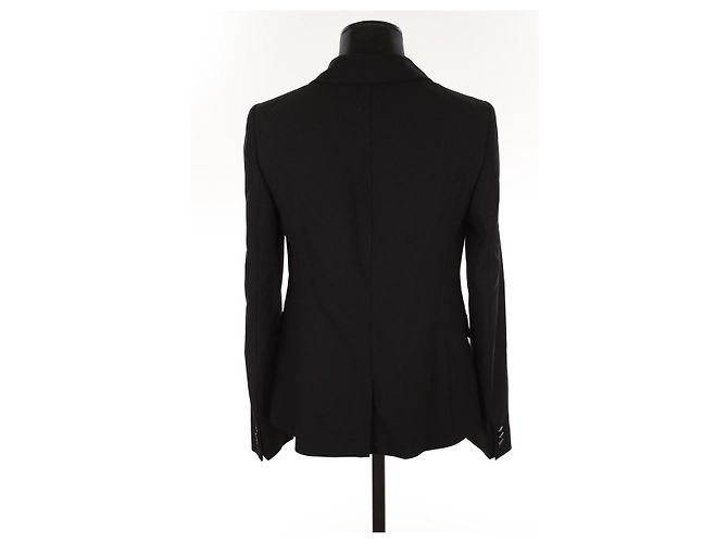Lk Bennett Blazer - vista 4