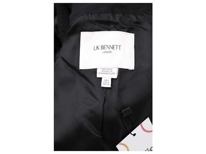 Lk Bennett Blazer - vista 5