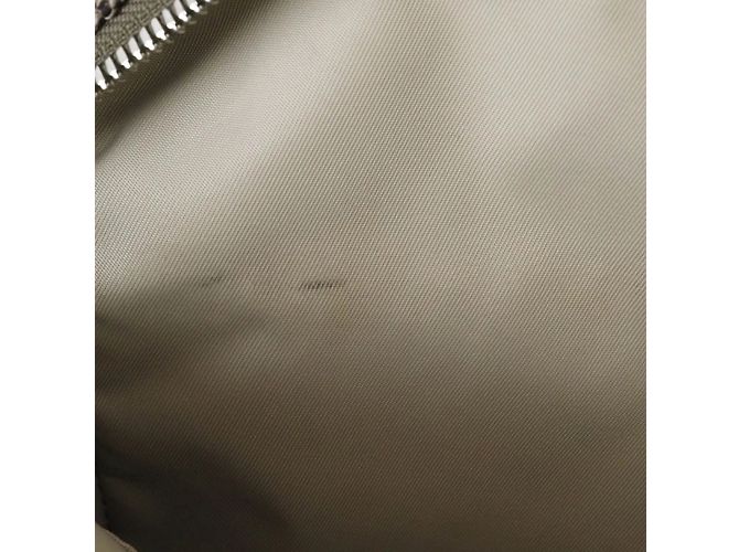 Borsa a Spalla Citadan NM Louis Vuitton - vista 10