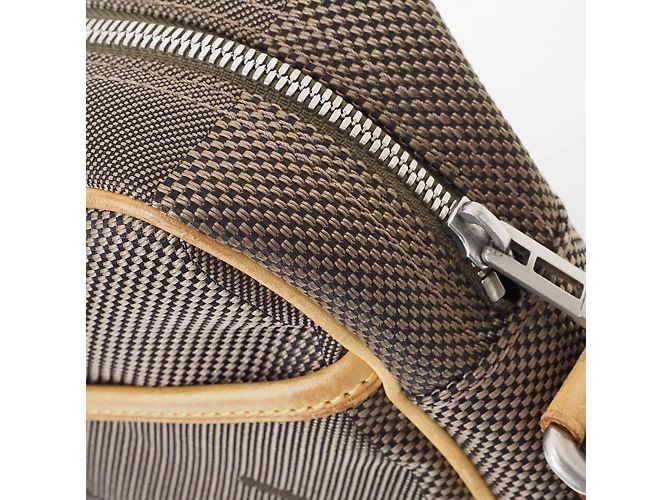 Borsa a Spalla Citadan NM Louis Vuitton - vista 12
