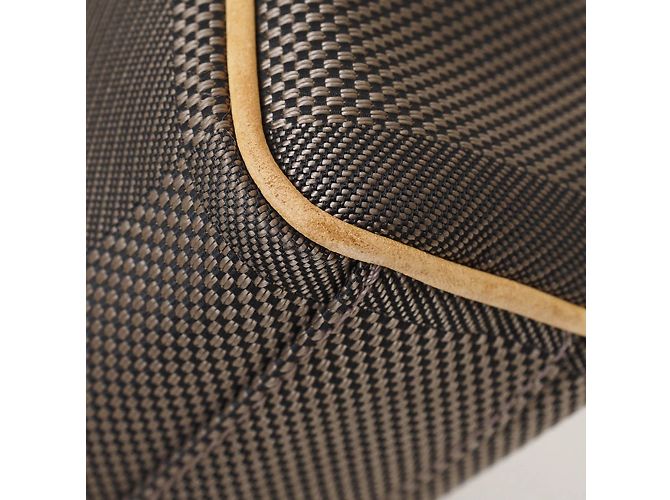 Borsa a Spalla Citadan NM Louis Vuitton - vista 4