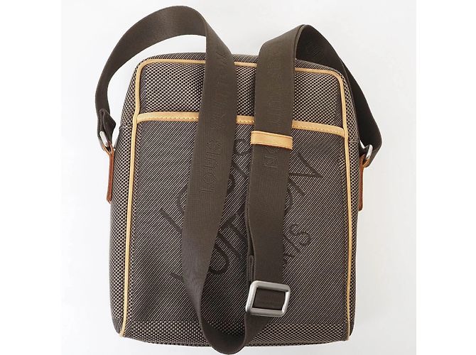 Borsa a Spalla Citadan NM Louis Vuitton - vista 5