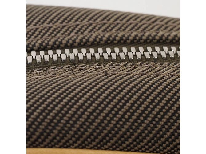 Borsa a Spalla Citadan NM Louis Vuitton - vista 6