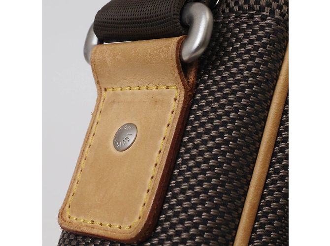 Borsa a Spalla Citadan NM Louis Vuitton - vista 7
