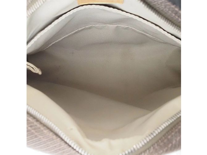 Borsa a Spalla Citadan NM Louis Vuitton - vista 9