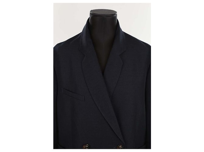 Soeur Blazer - Ansicht 2