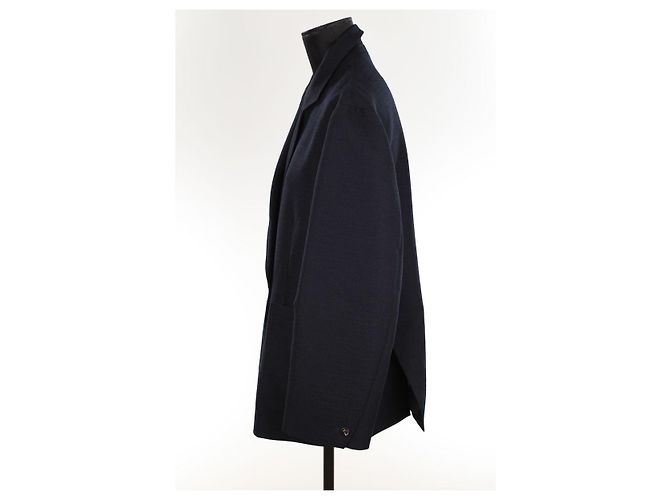 Soeur Blazer - Ansicht 3