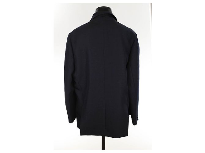 Soeur Blazer - Ansicht 4