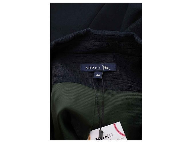 Soeur Blazer - Ansicht 5
