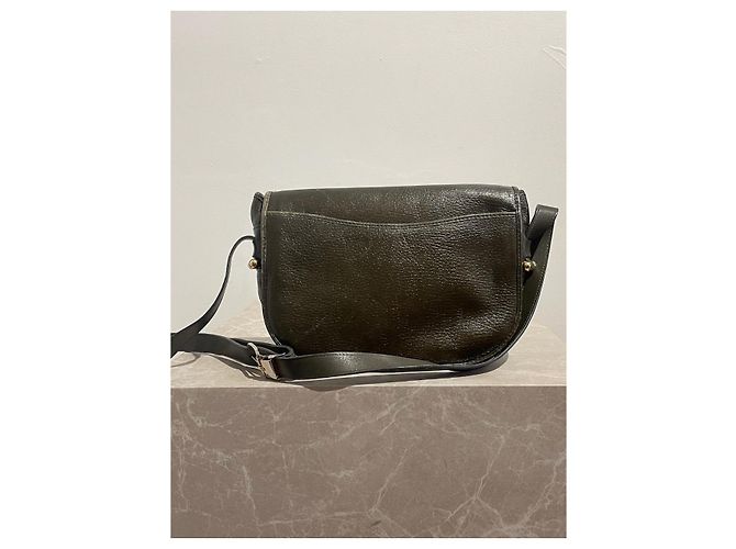 Borse DIOR T. Pelle Cachi - vista 3