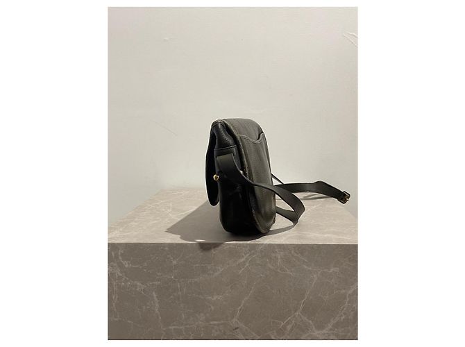 Borse DIOR T. Pelle Cachi - vista 4