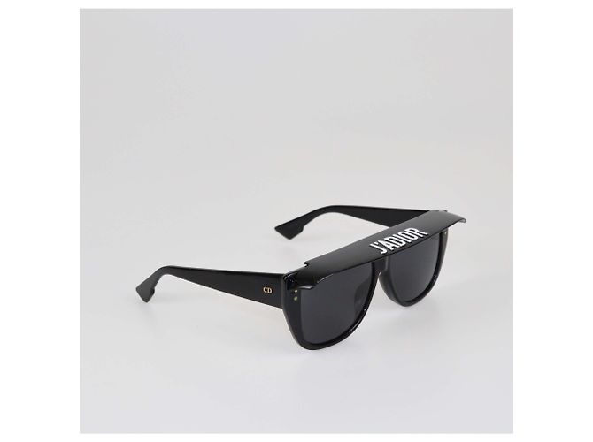 Gafas de sol DIOR T. Plástico - vista 2